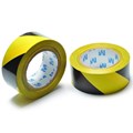 99-T010YBK